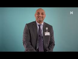 Dr Ketan Patel
